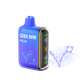 Geek Bar Pulse Full Screen 15K Puff Dual Mesh Disposable Vape