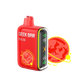 Geek Bar Pulse Full Screen 15K Puff Dual Mesh Disposable Vape