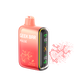 Geek Bar Pulse Full Screen 15K Puff Dual Mesh Disposable Vape