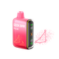 Geek Bar Pulse Full Screen 15K Puff Dual Mesh Disposable Vape