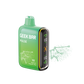Geek Bar Pulse Full Screen 15K Puff Dual Mesh Disposable Vape