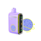 Geek Bar Pulse Full Screen 15K Puff Dual Mesh Disposable Vape