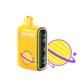 Geek Bar Pulse Full Screen 15K Puff Dual Mesh Disposable Vape