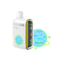 Geek Bar Pulse Full Screen 15K Puff Dual Mesh Disposable Vape