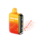 Geek Bar Pulse Full Screen 15K Puff Dual Mesh Disposable Vape