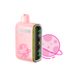 Geek Bar Pulse Full Screen 15K Puff Dual Mesh Disposable Vape
