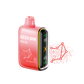 Geek Bar Pulse Full Screen 15K Puff Dual Mesh Disposable Vape