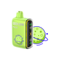 Geek Bar Pulse Full Screen 15K Puff Dual Mesh Disposable Vape
