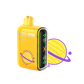 Geek Bar Pulse Full Screen 15K Puff Dual Mesh Disposable Vape