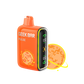Geek Bar Pulse Full Screen 15K Puff Dual Mesh Disposable Vape
