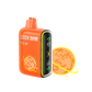 Geek Bar Pulse Full Screen 15K Puff Dual Mesh Disposable Vape
