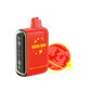 Geek Bar Pulse Full Screen 15K Puff Dual Mesh Disposable Vape