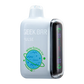 Geek Bar Pulse Full Screen 15K Puff Dual Mesh Disposable Vape