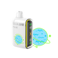 Geek Bar Pulse Full Screen 15K Puff Dual Mesh Disposable Vape
