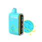 Geek Bar Pulse Full Screen 15K Puff Dual Mesh Disposable Vape
