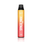 Space Max Pro Mesh 4500 Puffs Disposable Device - Storm Chaser