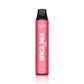 Space Max Pro Mesh 4500 Puffs Disposable Device - Storm Chaser