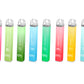 STORM CHASER Air 1200 *2 Puffs Disposable Devices - Storm Chaser