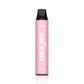 Space Max Pro Mesh 4500 Puffs Disposable Device - Storm Chaser
