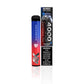 UNO  4K  4000 puffs  Disposable Devices - Storm Chaser