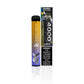 UNO  4K  4000 puffs  Disposable Devices - Storm Chaser