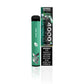 UNO  4K  4000 puffs  Disposable Devices - Storm Chaser