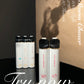Storm Chaser Nova 4000 Puffs 5% Nicotine Disposable Vape - Storm Chaser