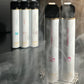 Storm Chaser Nova 4000 Puffs 5% Nicotine Disposable Vape - Storm Chaser