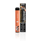 UNO  4K  4000 puffs  Disposable Devices - Storm Chaser