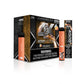 UNO  4K  4000 puffs  Disposable Devices - Storm Chaser
