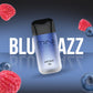 NEW!! AIR BAR MINI 2000 puffs Disposable Device - Storm Chaser