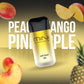 NEW!! AIR BAR MINI 2000 puffs Disposable Device - Storm Chaser