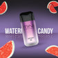 NEW!! AIR BAR MINI 2000 puffs Disposable Device - Storm Chaser