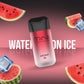 NEW!! AIR BAR MINI 2000 puffs Disposable Device - Storm Chaser