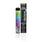 UNO  4K  4000 puffs  Disposable Devices - Storm Chaser