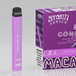 STORM CHASER  Macaron  2000 puffs  Disposable Devices - Storm Chaser
