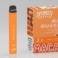 STORM CHASER  Macaron  2000 puffs  Disposable Devices - Storm Chaser