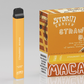 STORM CHASER  Macaron  2000 puffs  Disposable Devices - Storm Chaser