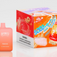 STORM CHASER  Mochi  5000 puffs  Disposable Devices - Storm Chaser