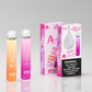 STORM CHASER Air 1200 *2 Puffs Disposable Devices - Storm Chaser