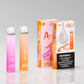 STORM CHASER Air 1200 *2 Puffs Disposable Devices - Storm Chaser