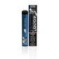 UNO  4K  4000 puffs  Disposable Devices - Storm Chaser