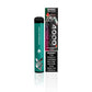 UNO  4K  4000 puffs  Disposable Devices - Storm Chaser