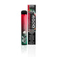 UNO  4K  4000 puffs  Disposable Devices - Storm Chaser