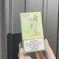 CLEARANCE Glamee Magic 6000 puffs Disposable Devices